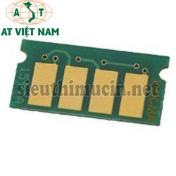 Chip Mực máy in Ricoh SP 310DN/SP310SFN                                                                                                                                                                 